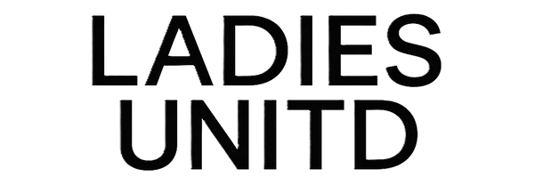 LadiesUnitd